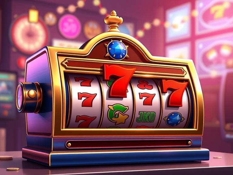 betsat