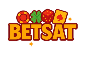 Betsat